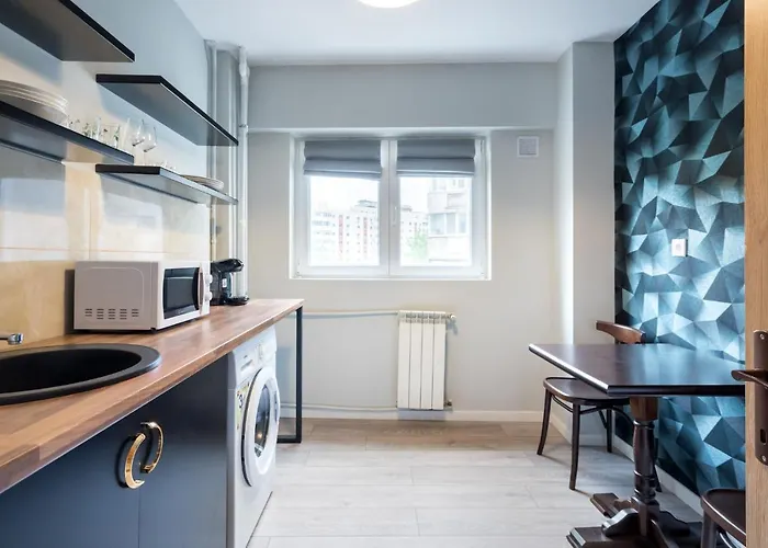 Felicity By The Park